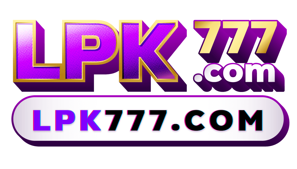 logo LPK777